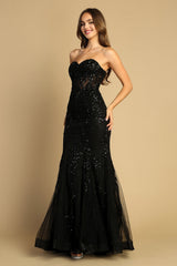Adora 3080 Dress