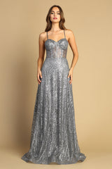 Adora 3167 Dress