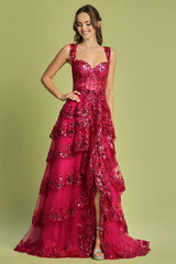 Adora 3174 Dress