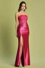Adora 3184 Dress