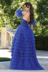 Adora 3215 Dress