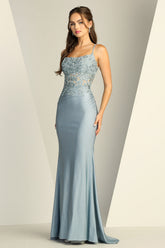 Adora 3224 Dress