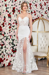 Adora 3242-01 Dress