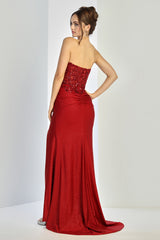 Adora 3253 Dress