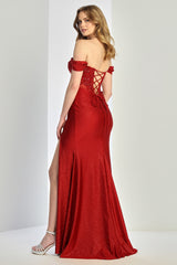 Adora 3285 Dress