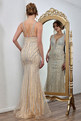 Adora 3305 Dress
