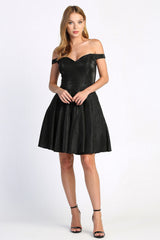 Adora 1025 Dress Size S Only