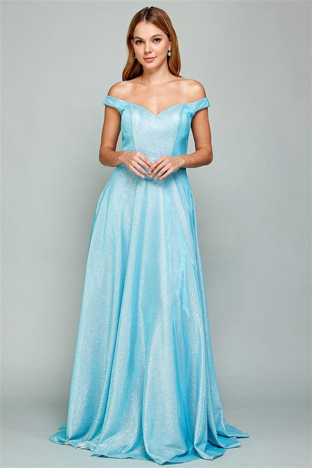 Adora 3036 Dress