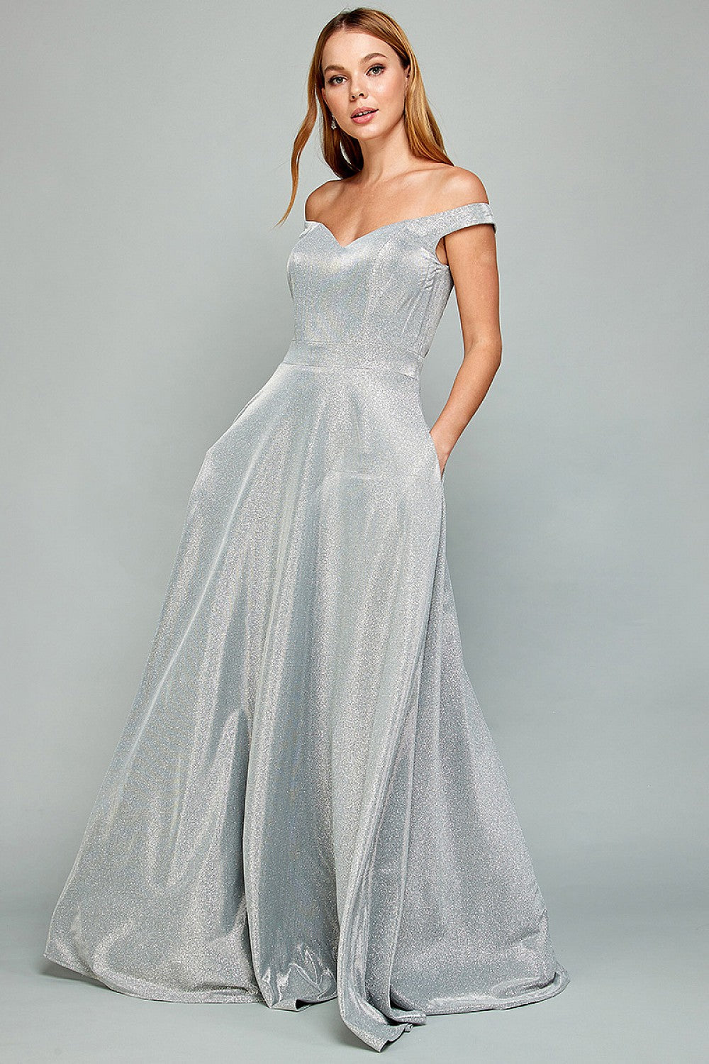 Adora 3036 Dress