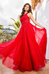 Adora 3081 Dress