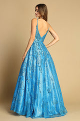 Adora 3141 Dress