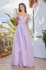 Adora 3143 Dress