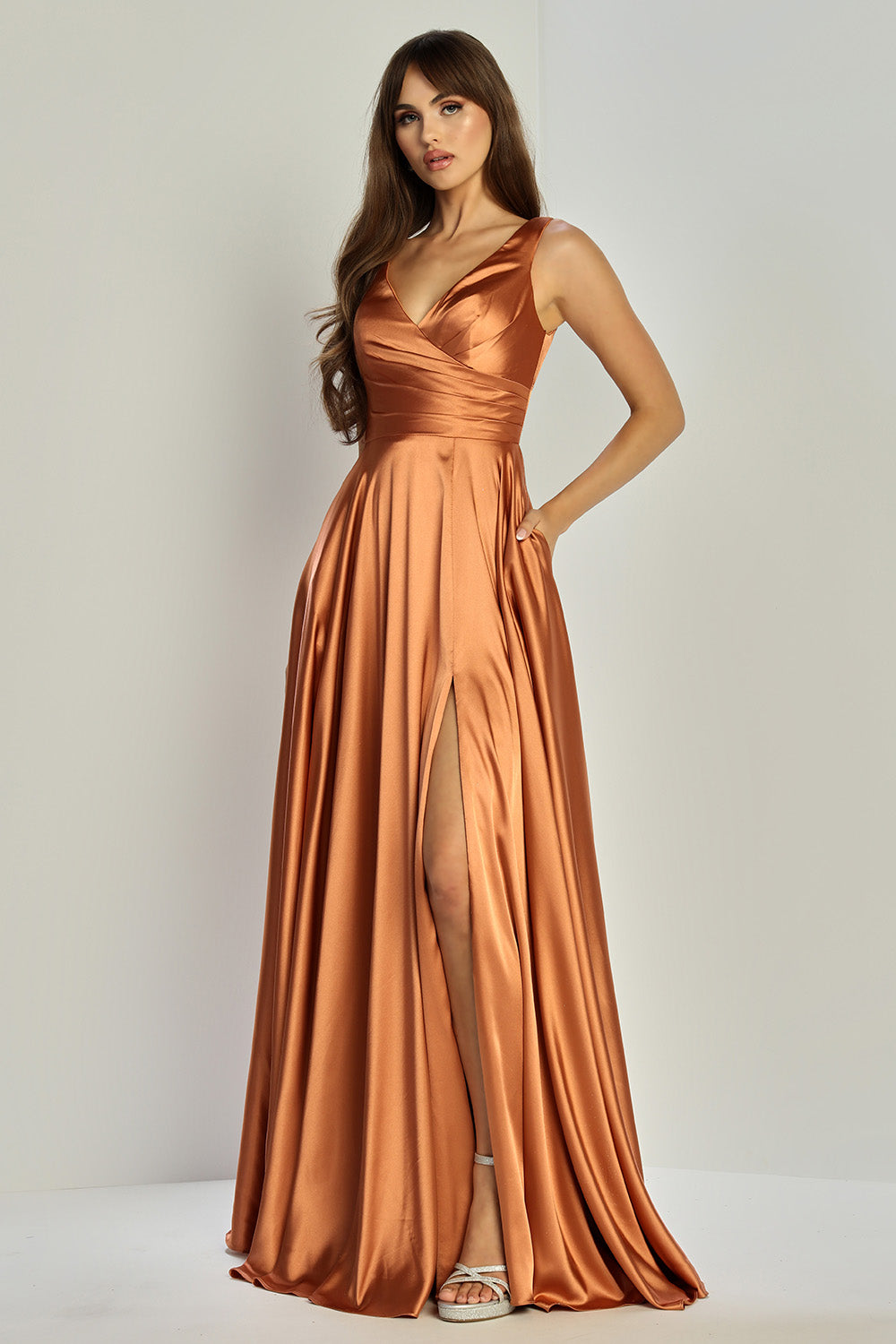 Adora 3147 Dress