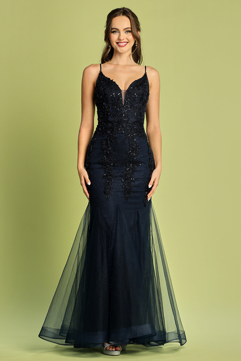 Adora 3183 Dress