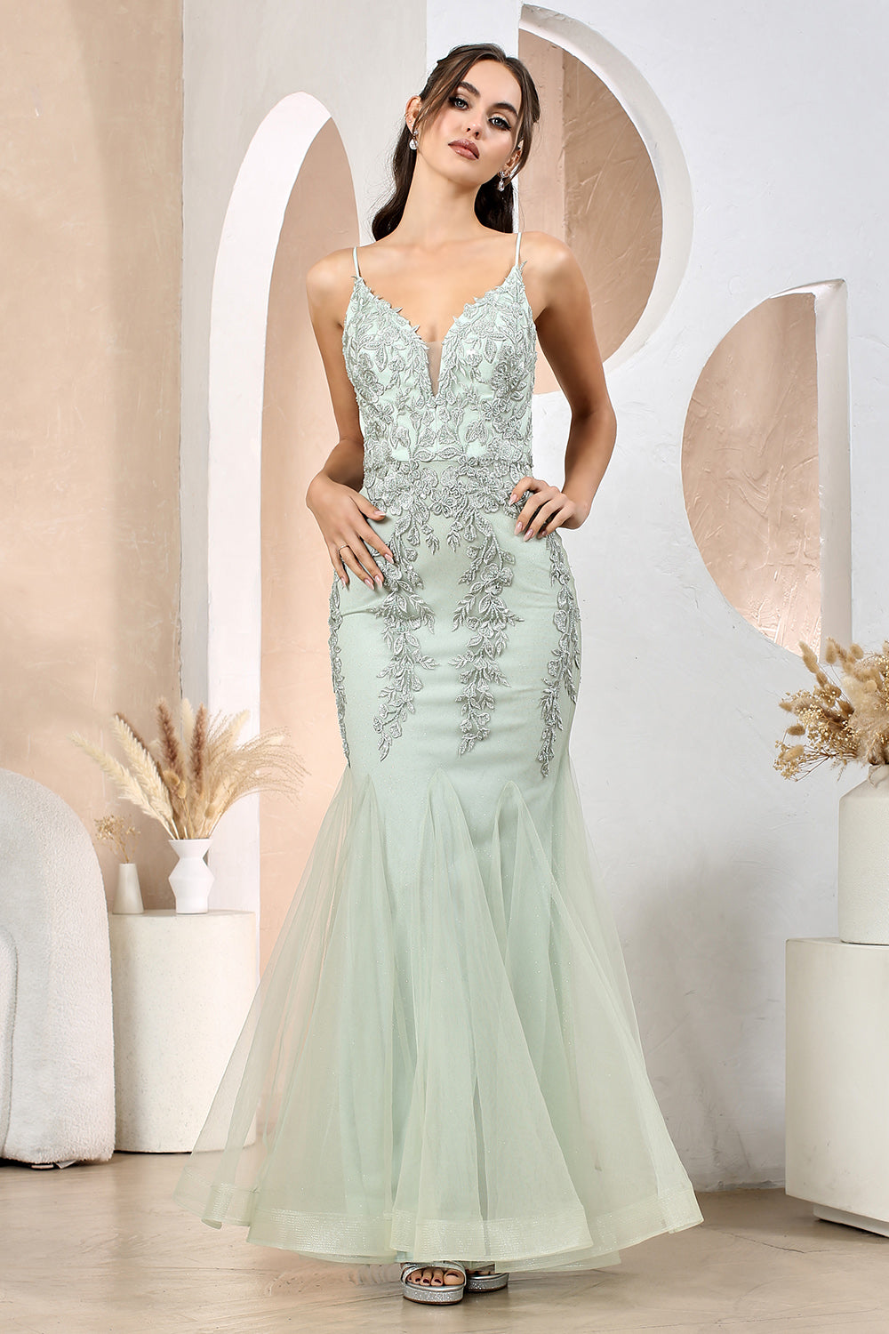 Adora 3183 Dress
