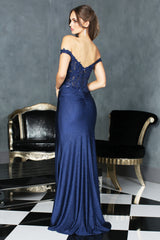 Adora 3189 Dress