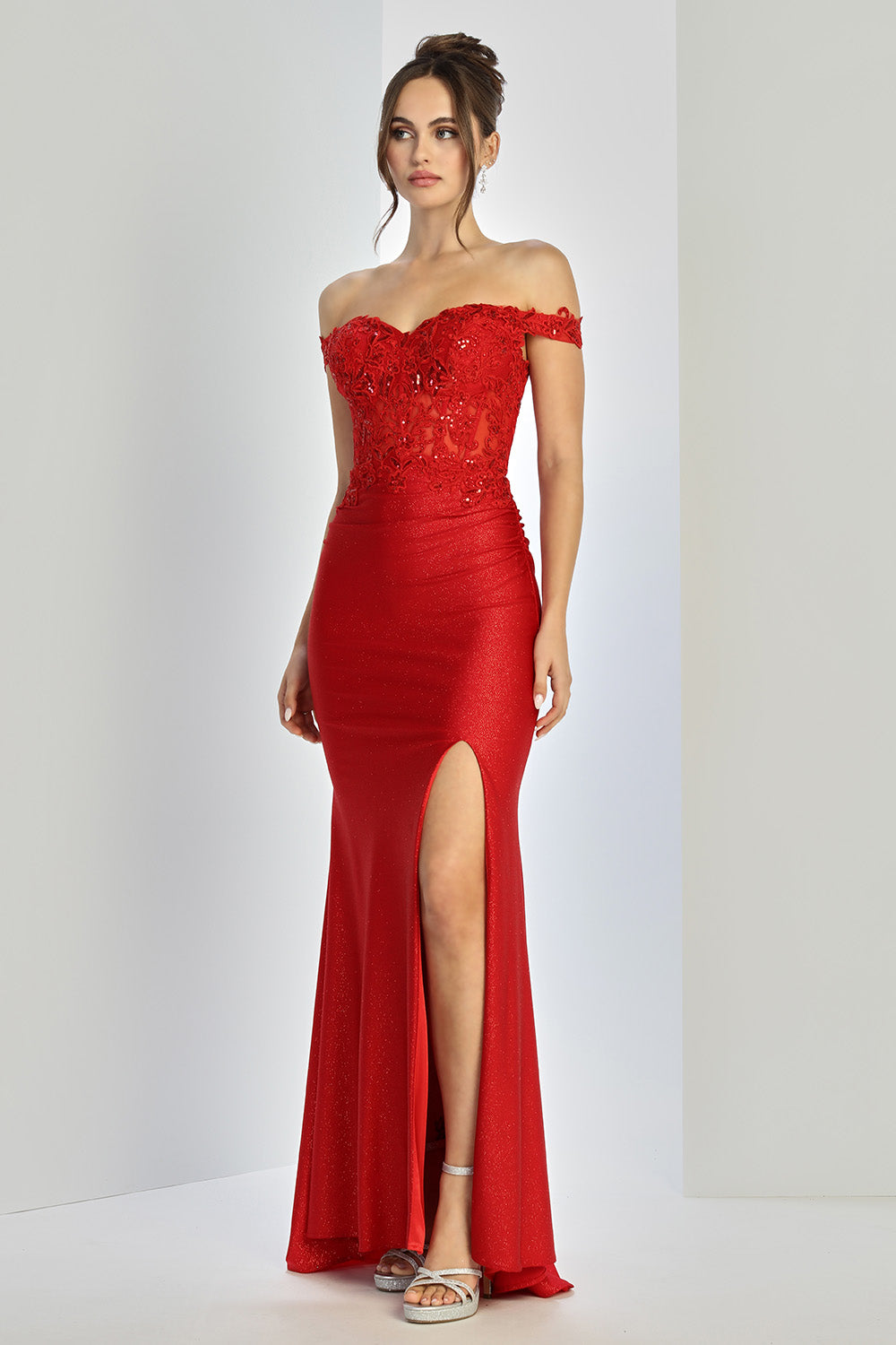 Adora 3189 Dress