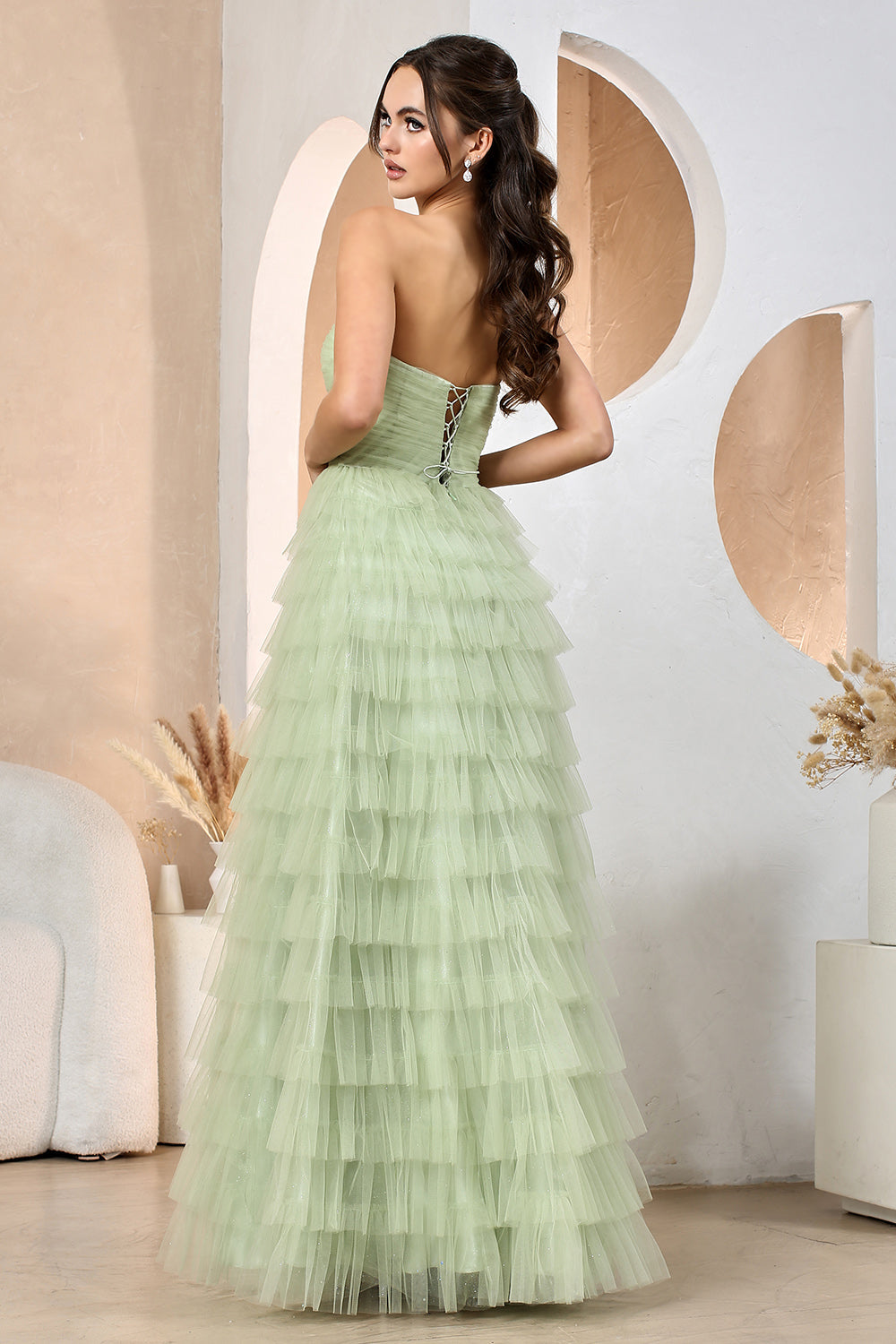 Adora 3204 Dress