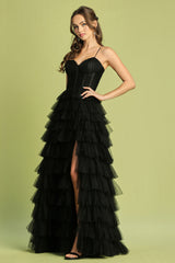 Adora 3209 Dress
