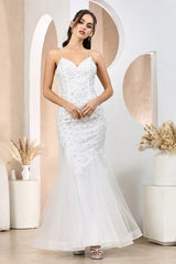 Adora 3212 Dress