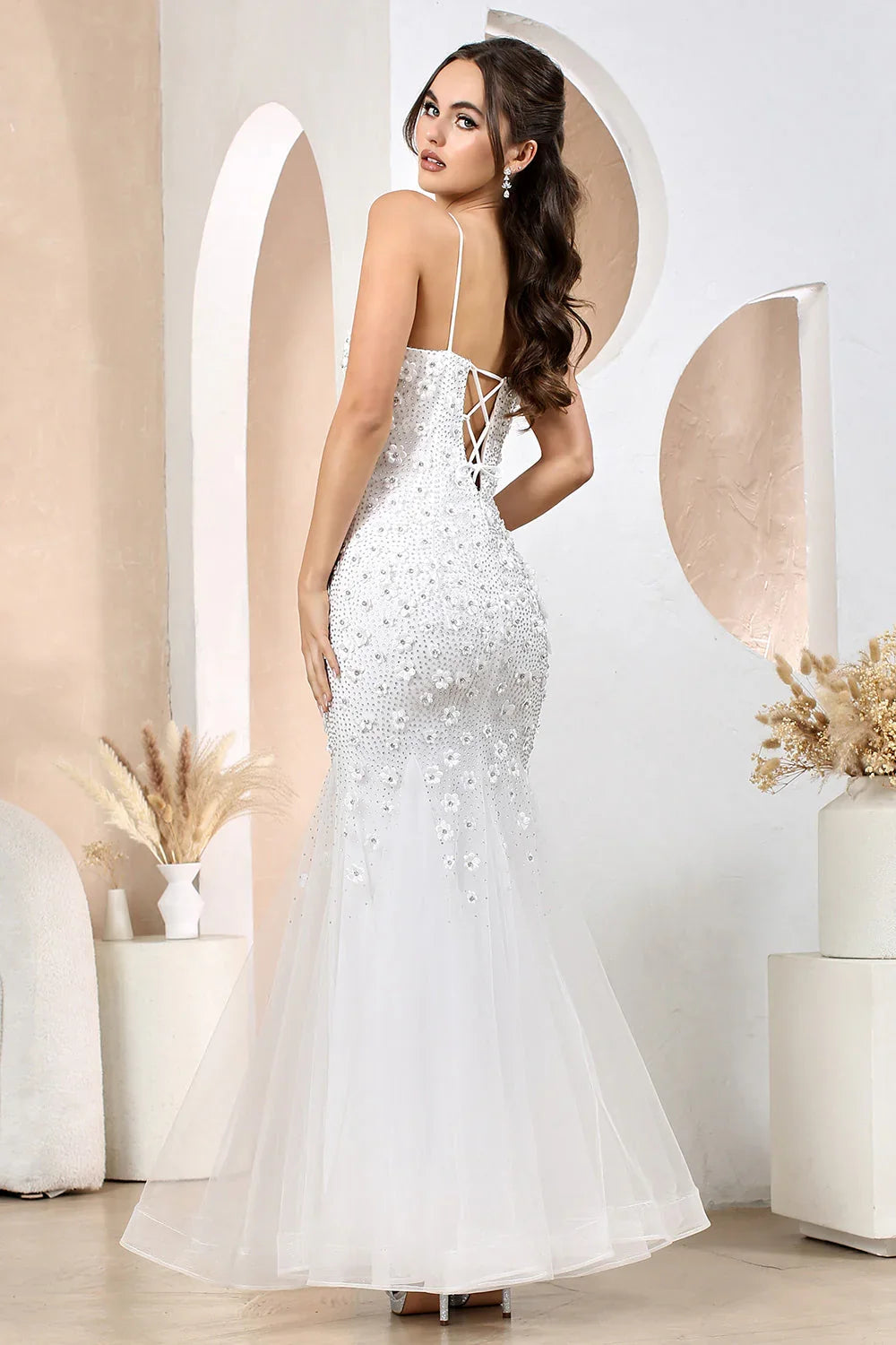 Adora 3212 Dress