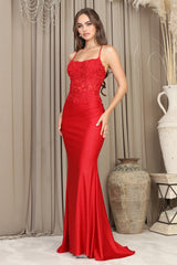 Adora 3224 Dress