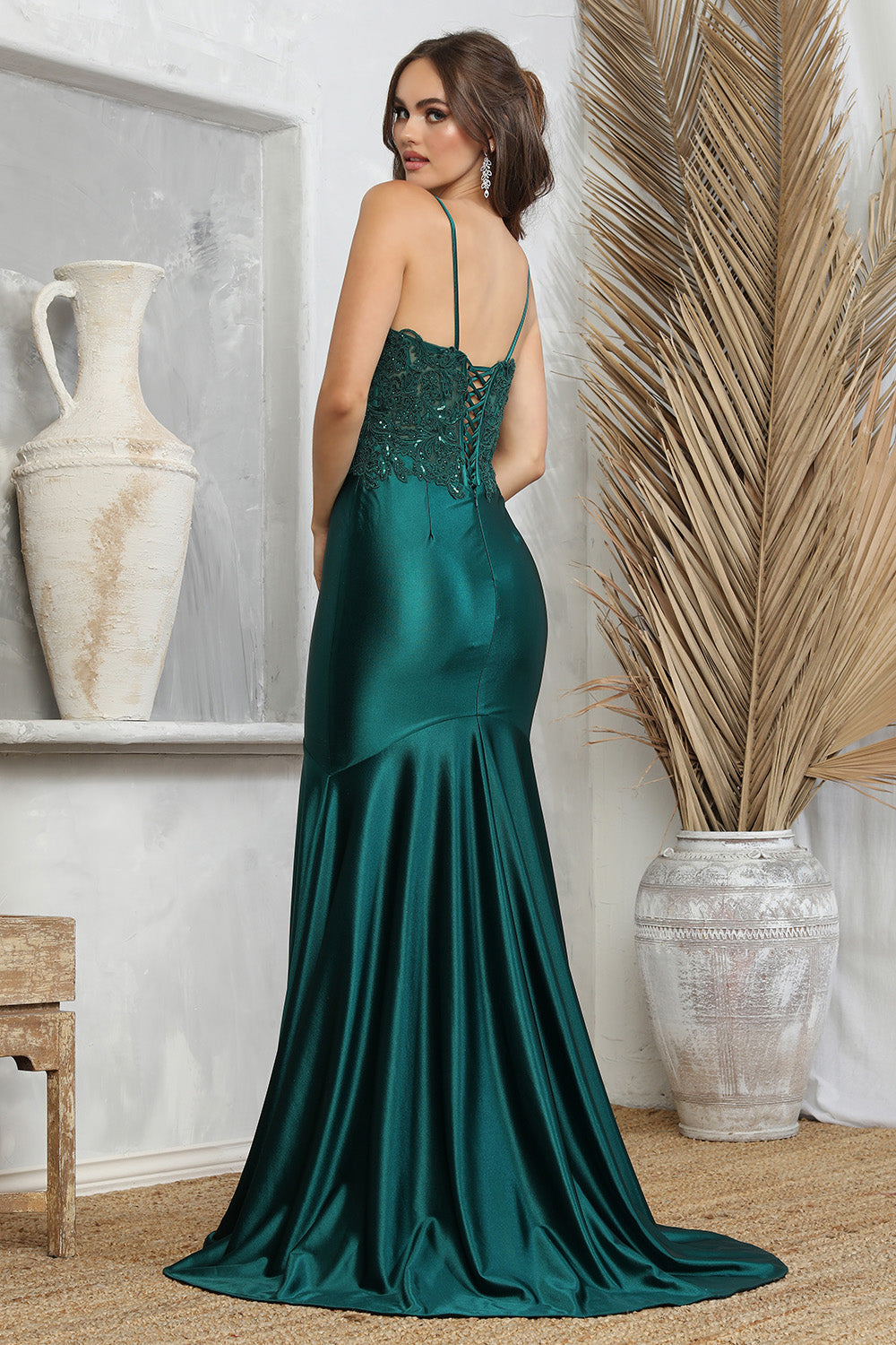 Adora 3226 Dress