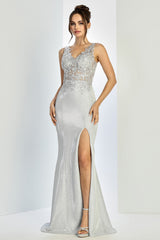 Adora 3230 Dress
