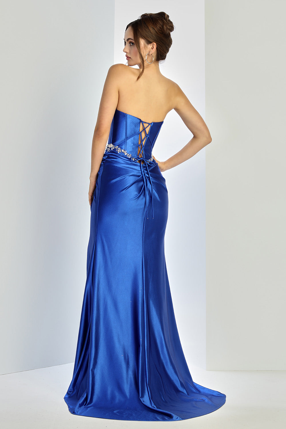Adora 3246 Dress