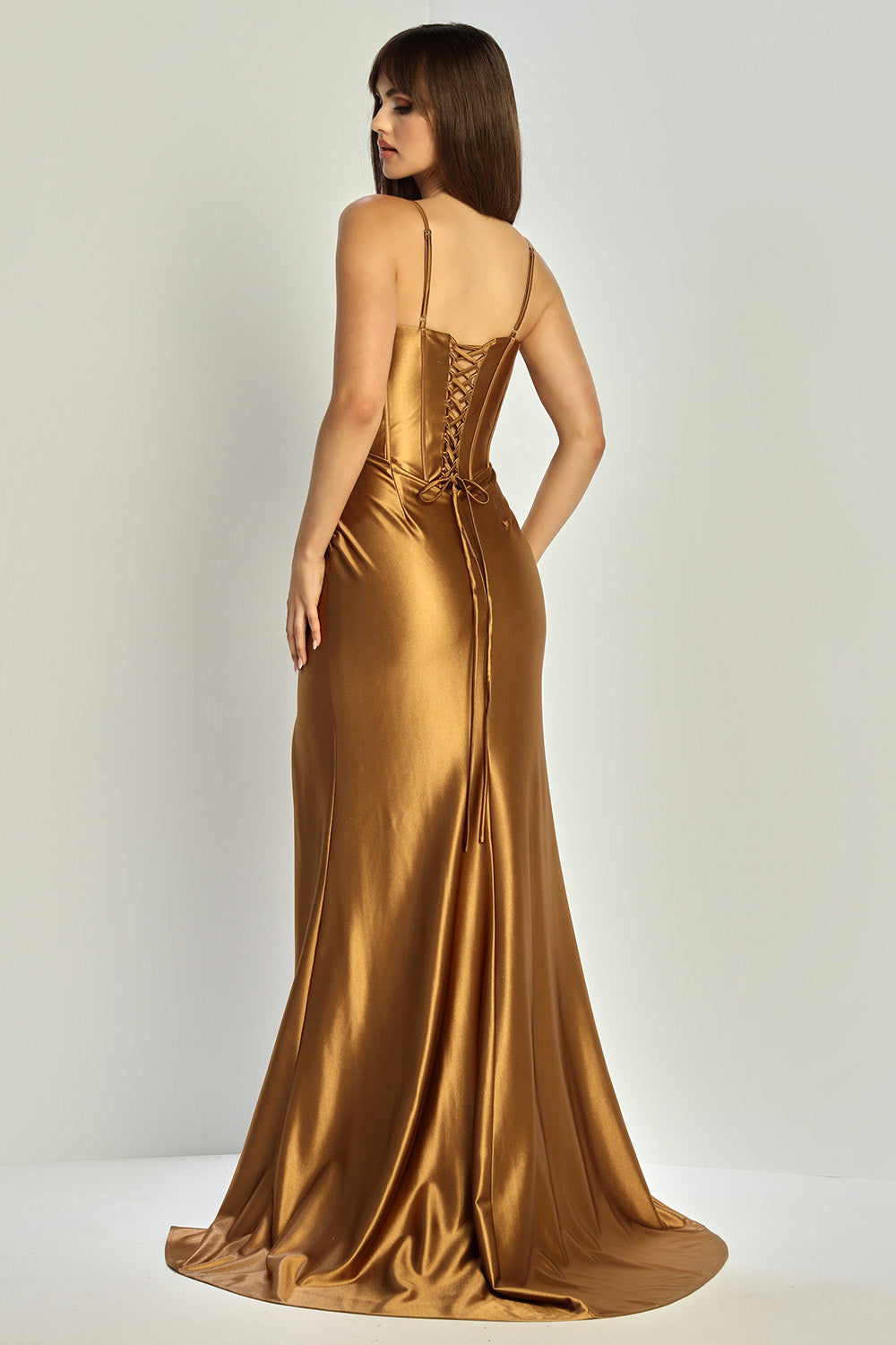Adora 3256 Dress