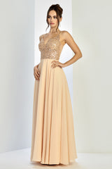 Adora 3259 Dress