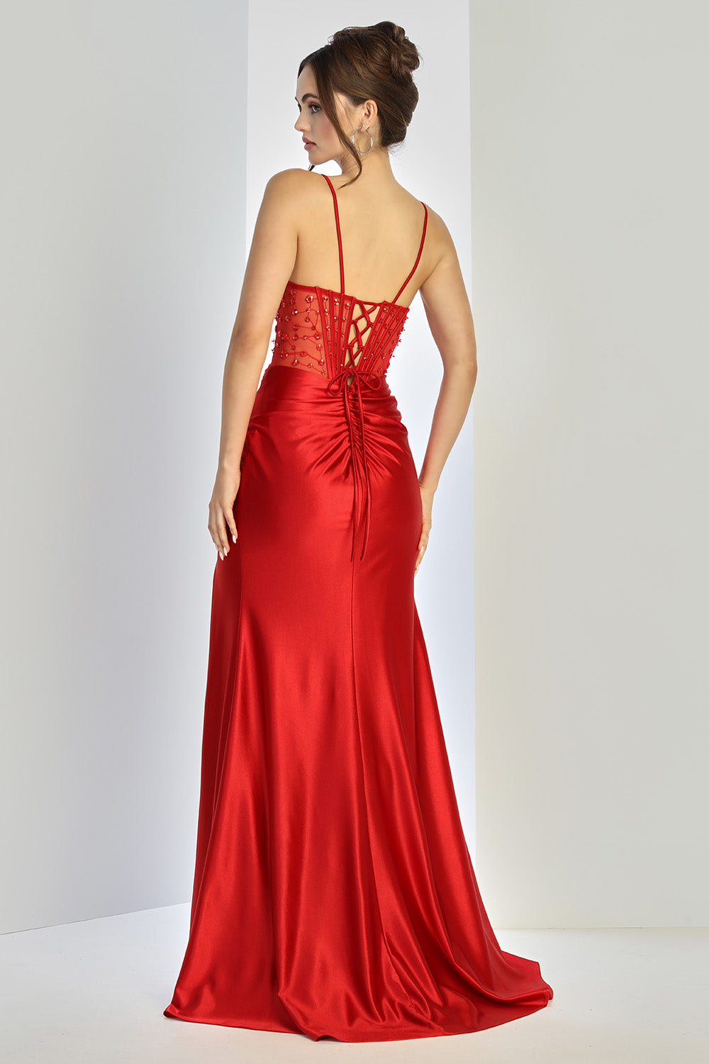 Adora 3273 Dress