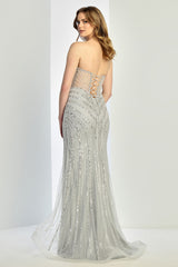 Adora 3282 Dress