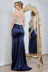 Adora 3297 Dress