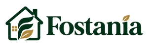 fostania.shop